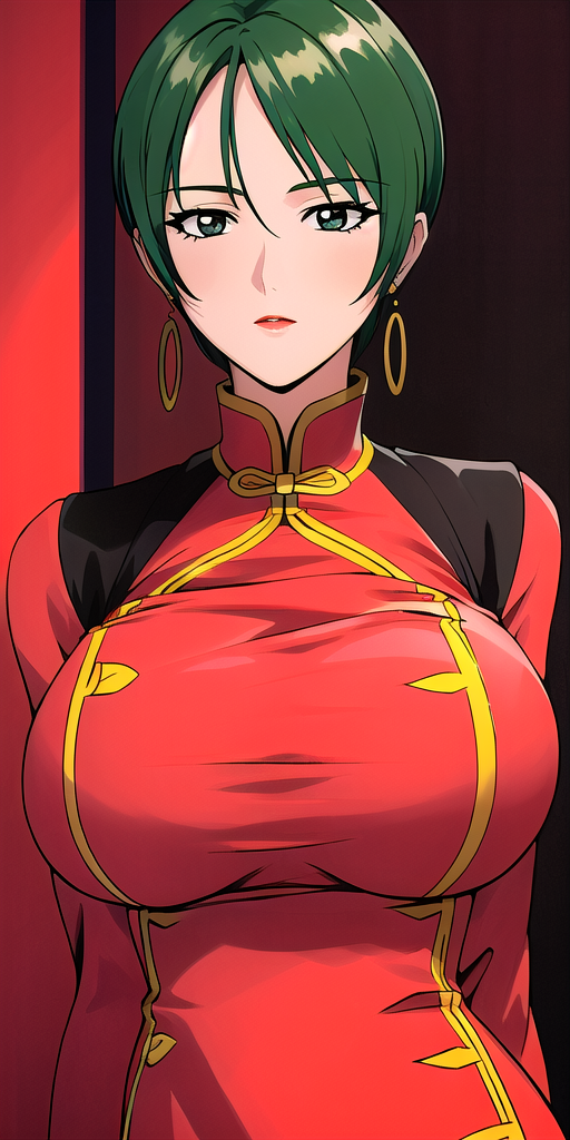 15453-212602304-_lora_MiliaFallynaV8_.7_ miliafallyna, huge_breasts, standing, solo, china_dress, masterpiece, best_quality, detailed_face, deta.png